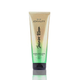 JOVIALITY JASMINE BLOOM BODY LOTION 240ML